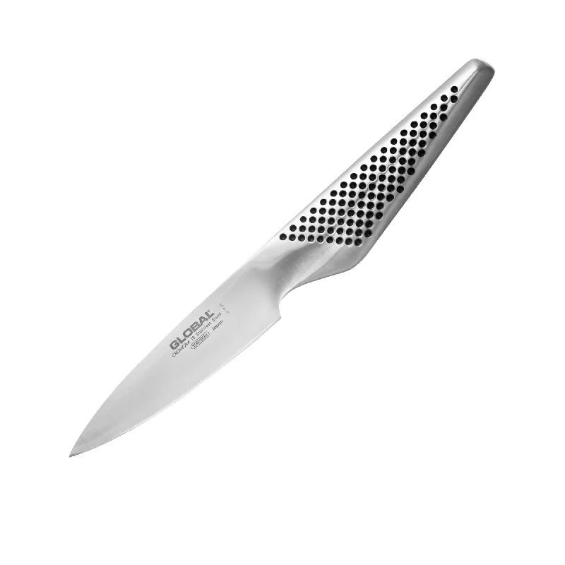 Global GS-96 Paring Knife 9cm