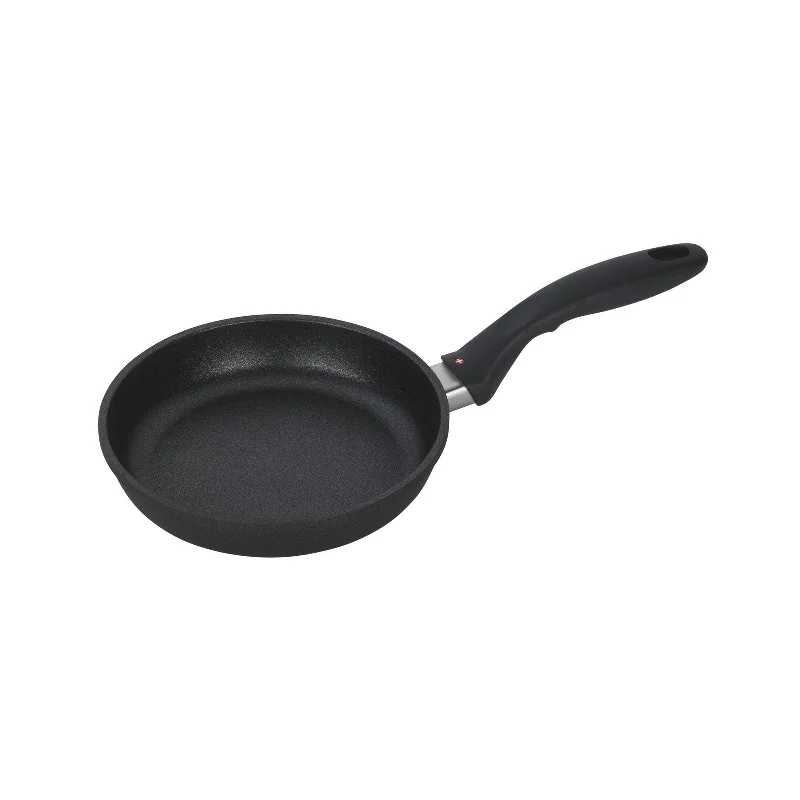 Swiss Diamond XD Nonstick Fry Pan 8-inch