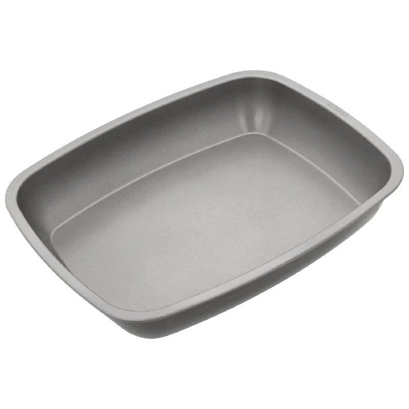 Judge Bakeware Non-Stick 34cm x 28cm Roasting Tray