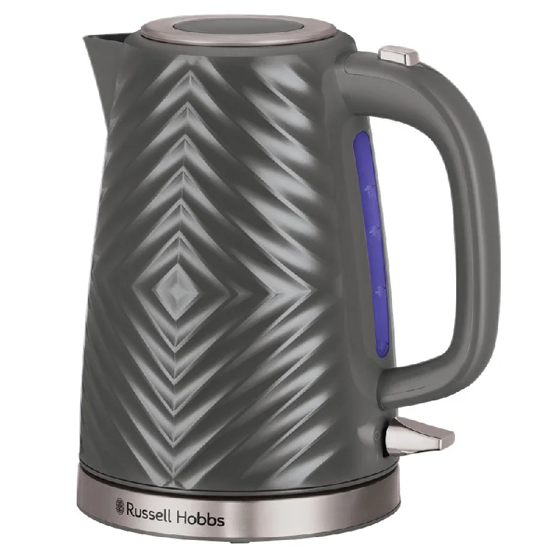 Russell Hobbs Kettle Groove 26382-70 1.7L 2400W