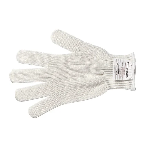 Glove - Ultimate Shield - Small/White